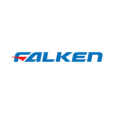 Falken