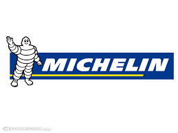 Michelin