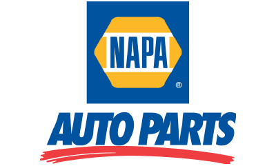 NAPA Auto Parts